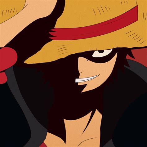 1080x1080 Resolution Monkey Luffy One Piece 4k Ultra HD 1080x1080 ...