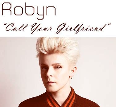 Second Life Marketplace - Robyn - "Call Your Girlfriend" dancer