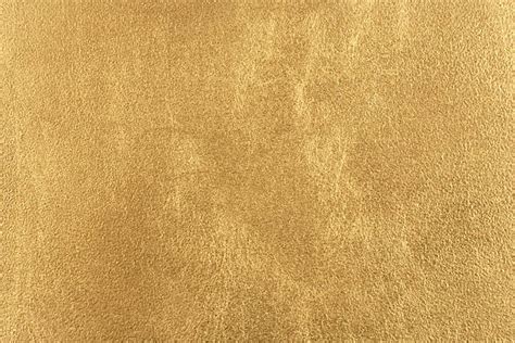 Gold Leaf Texture Wallpaper / Find the best gold foil wallpaper on getwallpapers. - Go Images Load