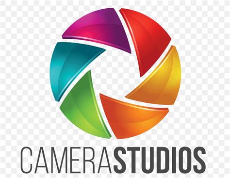 Photography Logo Camera, PNG, 768x635px, Photography, Aperture, Ball ...