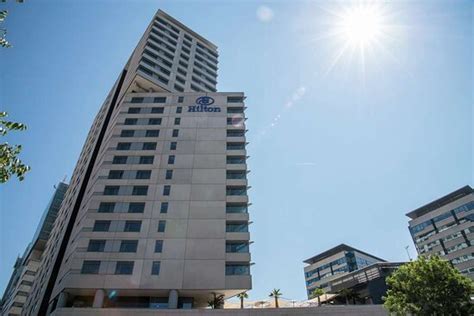 Hilton Diagonal Mar Barcelona - UPDATED 2022 Prices, Reviews & Photos (Spain) - Hotel - Tripadvisor