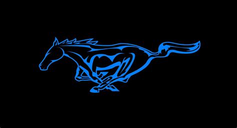 Excited to share this Mustang decal Mustang car decal Mustang Horse decal Mustang Club car decal ...