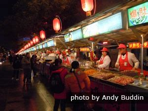 What to Do at Night in Kunming - Top Recommendations