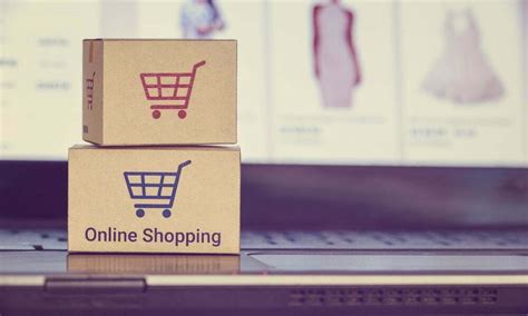 A Comprehensive Guide to eCommerce Solutions - Ireland