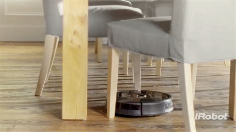 5 Best Roombas for Hardwood Floors in 2020 - Full guide with tests