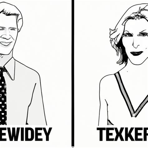 Understanding Skyler White’s Desperate Decision to Give Money to Ted Beneke in Breaking Bad ...