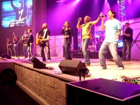 Worship band at Church by the glades - YouTube