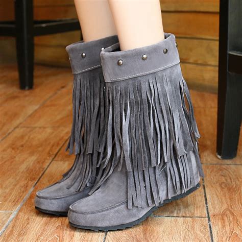 Online Buy Wholesale womens shoes size 13 from China womens shoes size ...