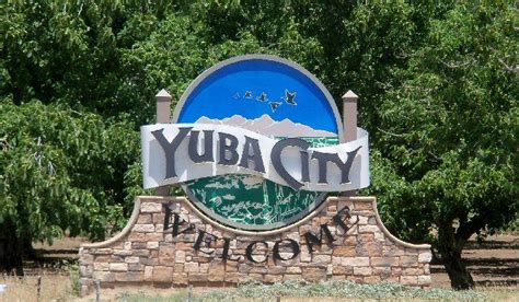 14 best images about yuba city ca on Pinterest | Restaurant, California ...