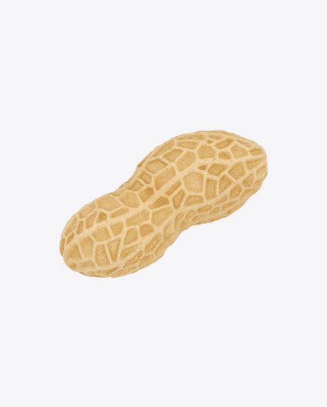 Download Peanut Shell Transparent PNG on YELLOW Images