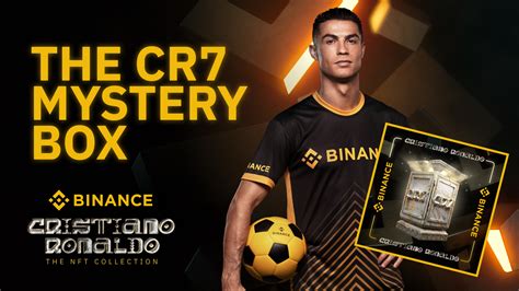 Incredible Compilation of Full 4K CR7 Images - Over 999 Stunning CR7 Images