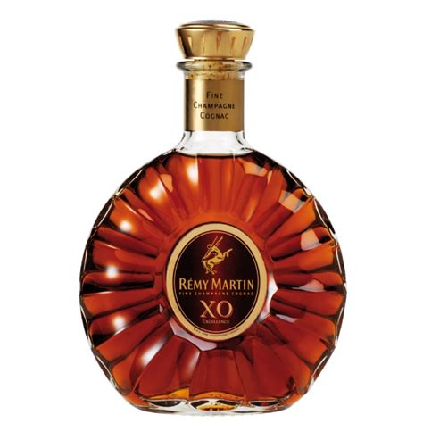 10 XO Cognacs: Best Value For Money | Cognac Expert