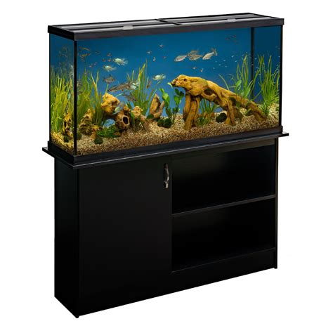 Fish Supplies: Aquarium Supplies & Accessories | PetSmart