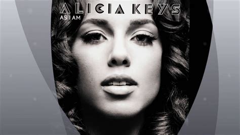 Alicia keys album cover no one - growkurt