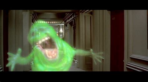 Image - Slimer 02.jpg | Ghostbusters Wiki | FANDOM powered by Wikia