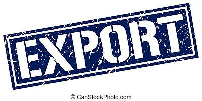 Export Clip Art Vector Graphics. 10,130 Export EPS clipart vector and stock illustrations ...