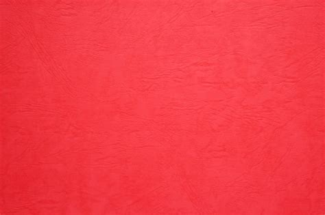 Premium Photo | Blank red paper texture background, christmas background