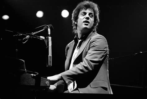 Readers’ Poll: The Best Billy Joel Songs of All Time – Rolling Stone