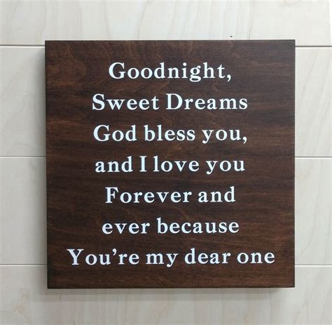 Personalized Quote Sign Wall Art Custom Wood Sign Custom | Etsy