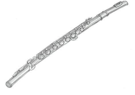 Free Flute Cliparts, Download Free Flute Cliparts png images, Free ClipArts on Clipart Library