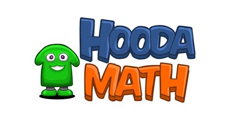 Hooda Math