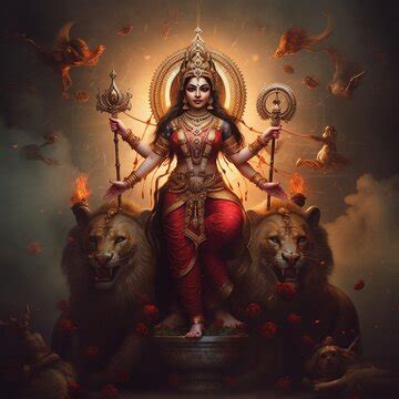 Dasara Images – Browse 27,125 Stock Photos, Vectors, and Video | Adobe ...