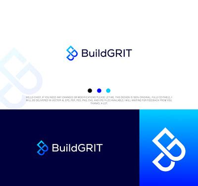 Browse thousands of Bgs Logo images for design inspiration | Dribbble