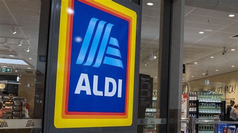 Aldi selling weighted blankets for $69.99 in Special Buys | news.com.au ...