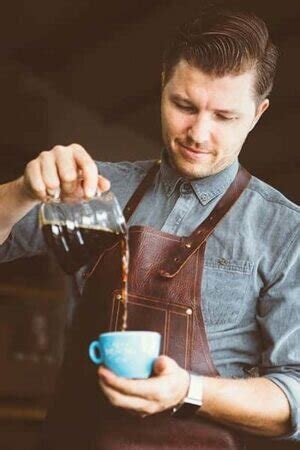 Best Pour Over Coffee Makers 2020 - Top 8 Reviews