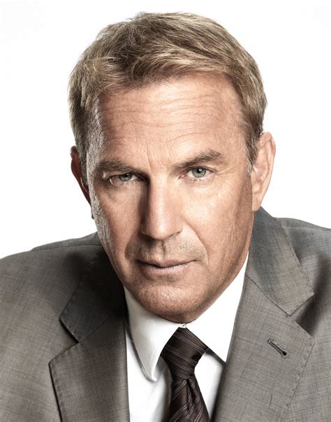 Kevin Costner The Guardian Quotes. QuotesGram