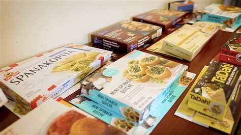 Paperboard Packaging: Solutions and Sustainability