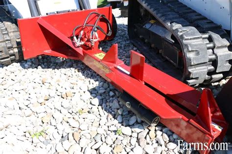 1900 Split-Fire Splitfire Wood Splitter for Sale | Farms.com