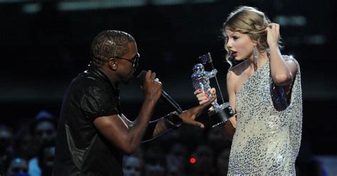 Taylor Swift and Kanye West's Unedited Call Shows #TaylorToldTheTruth