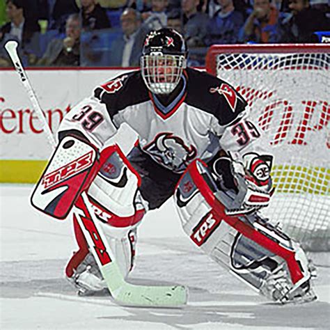 69 best Hasek images on Pholder | Hockey, Sabres and Nhl