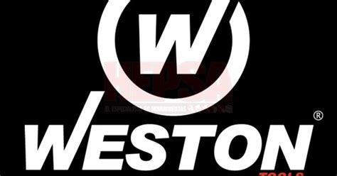 WESTON