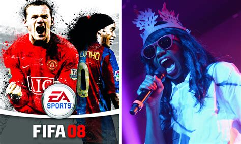 Every FIFA Soundtrack Song EVER: From FIFA 98 to FIFA 19 - BigTop40