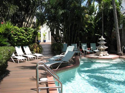 [2023 PICKS] The Best Boutique Hotels in Florida Keys