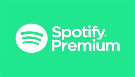 Spotify Premium at the best price | DLCompare.com