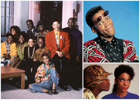 'A Different World' is Coming to Netflix! 'A Different World' is Coming to Netflix! | HBCU Buzz