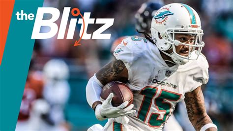 The Blitz: Victory Monday Trending Content