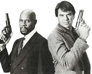 Spenser: A Look Back at Robert Parker - Criminal Element