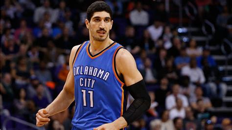 Enes Kanter Wallpapers - Wallpaper Cave