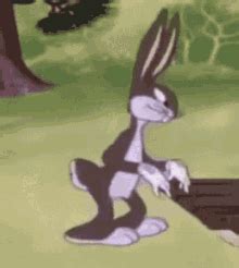 Big Chungus GIFs | Tenor