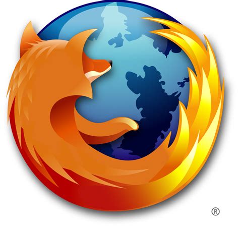 Datei:Mozilla Firefox Logo.png – Wikipedia