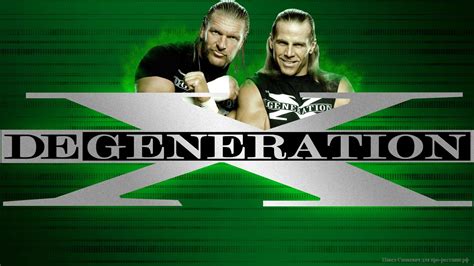 Dx WWE Wallpaper (71+ images)