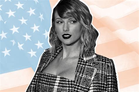 Taylor Swift, "Miss Americana" and the Problem With Pop-Star Docs - InsideHook