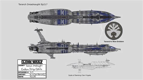 Providence-class Dreadnought Length news - ModDB