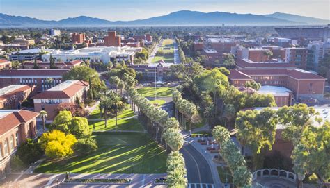 Zovio sells OPM business to University of Arizona Global Campus | EdScoop