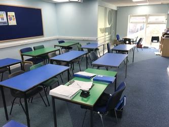 Farringdon Community Academy venue for hire in Sunderland - SchoolHire