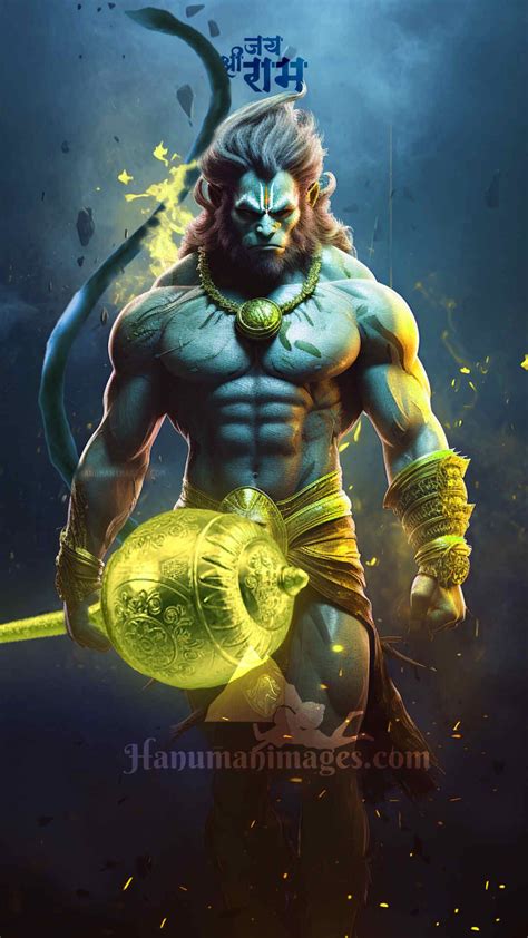 latest bajrangbali photo 4k, free download | Hanuman images, Bajrangbali, Hanuman wallpaper